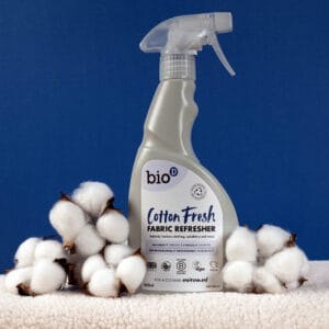 Bio-D