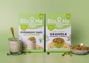 Bio&Me