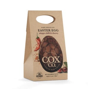 Cox&Co. Cacao 