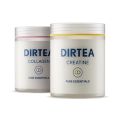 DIRTEA