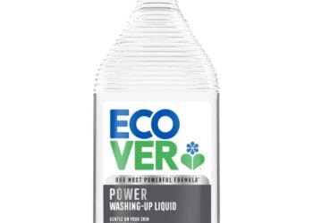Ecover