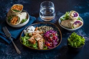 Myprotein 