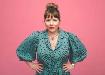 2026 Kimberly-Clark Professional™ Golden Service Awards