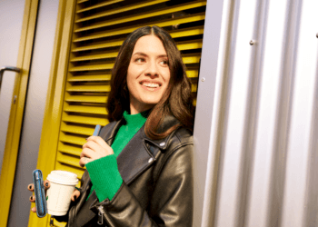 Retailers at the centre of the smoke-free transition in 2026, research shows 13 Retailers at the centre of the smoke-free transition in 2026, research shows