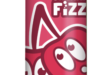 Pip Organic