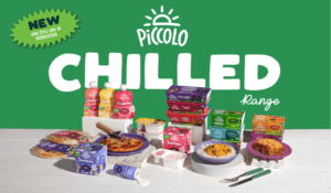 Piccolo