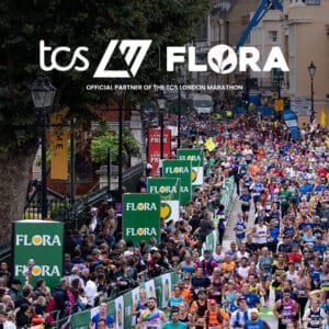  Flora UK