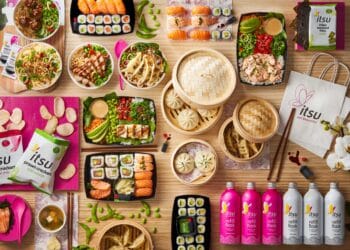 itsu