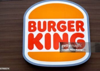 Burger King® UK