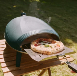National Pizza Day