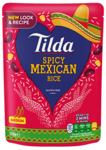 Tilda 