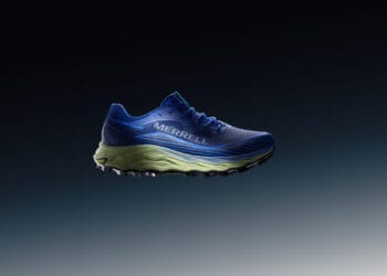 Merrell