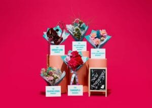 Deliveroo