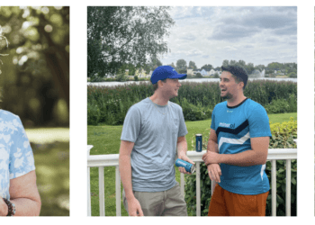Small UK businesses each win £150k TikTok Shop boost – backed by Jimmy Doherty