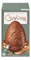 Guylian 