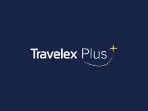 Travelex Plus 