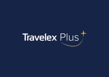 Travelex Plus