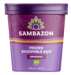 SAMBAZON