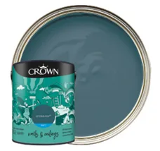 Wickes February Decorating Event - Events