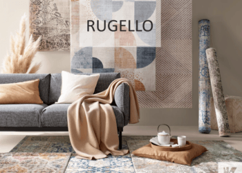 Kleen-Tex