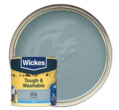 Wickes February Decorating Event - Events