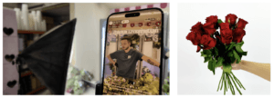 TikTok Shop’s flowers and gardening category