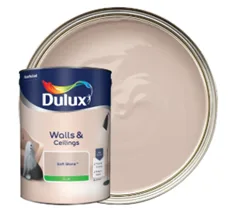 Wickes February Decorating Event - Events