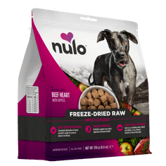 Nulo