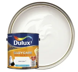 Wickes February Decorating Event - Events