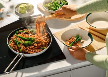 HelloFresh