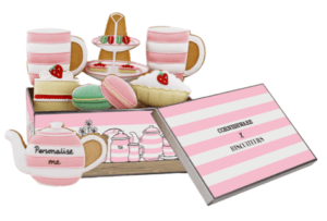 Biscuiteers 