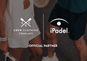 Crew Clothing