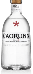 Caorunn Classic Gin