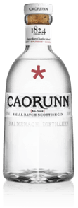 Caorunn Classic Gin