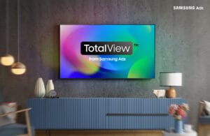 Samsung Ads’ TotalView™