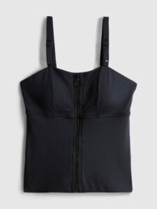adaptive swimwear