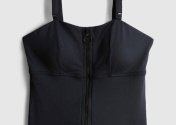 adaptive swimwear