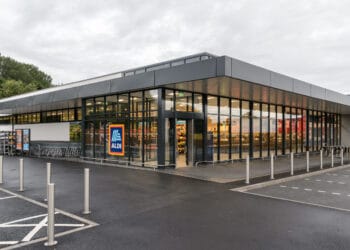 Aldi