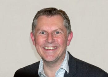 In my opinion: smart logistics are the secret to seamless EU expansion