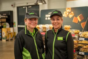 Aldi - Retailer News