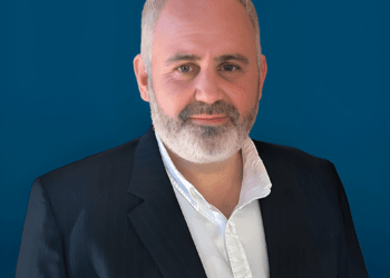 The hidden cost of checkout abandonment