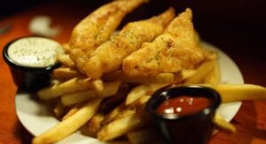 Abu Bakr Supermarket 