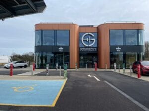 Aldi - Retailer News