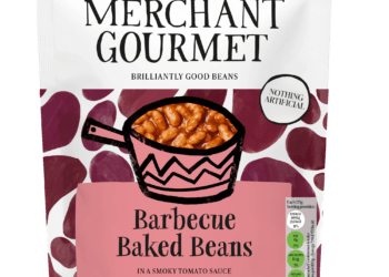 Merchant Gourmet