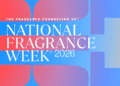 National Fragrance Week 2026