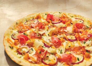 PizzaExpress