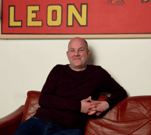 LEON
