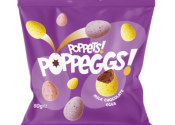 Poppets