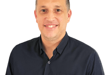 How to boost the speed of getting products ‘retail ready’ for sale