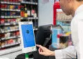 Securing The Future of Retail